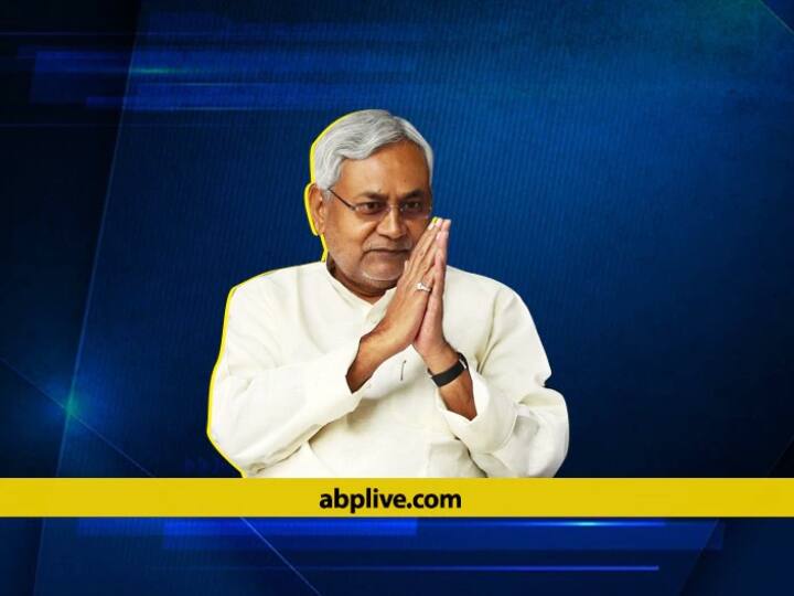 Bihar Politics: बिहार के मुख्यमंत्री की PM मोदी से ‘तुलना’, JDU सांसद ने नीतीश कुमार को बताया ज्यादा बेहतर