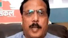 'जिस मुख्यमंत्री कार्यालय में बैठते हैं आप, वो भी Samajwadi Party की बनाई हुई है' | BTC | UP Chunav