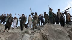 Afghanistan: আমেরিকাকে সাহায্যকারীদের চিঠি দিয়ে খুনের হুমকি তালিবানের| Bangla News