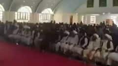 From national to international, top news wrap-up of the day | Seedhe Field Se (31 Aug, 2021)