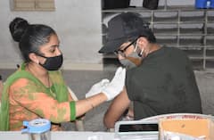 Corona Vaccination: કોરોના રસીકરણમાં ગુજરાતે રચ્ચો ઈતિહાસ, એક જ દિવસમાં આટલા લાખ લોકોને અપાઈ રસી