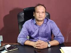 Primary Schools Reopening: कोरोना प्रोटोकॉल के तहत खुलेंगे स्कूल, लापरवाही बरतने पर होगी सख्त कार्रवाई