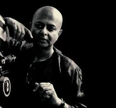 Rituparno Ghosh Birthday: ঋতুরাজের জন্মদিনে...