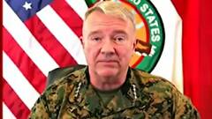 Big headlines of the day | 31 August 2021