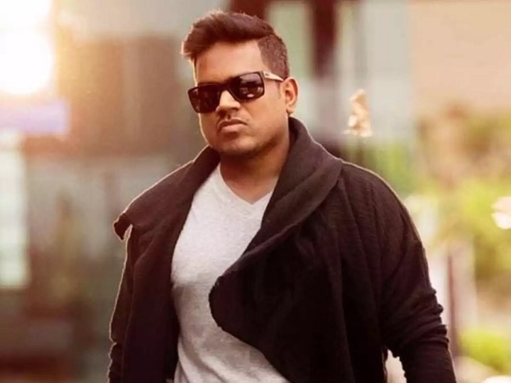 HBD Yuvan: காதல்.. சோகம்.. மாஸ்.. க்ளாஸ்.. யுவன் செய்த BGM மாயாஜாலங்கள்..!