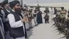 20 साल तक लड़ी जंग और फिर डेडलाइन से 20 घंटे पहले भागा Afghanistan से भागा USA | इंडिया चाहता है