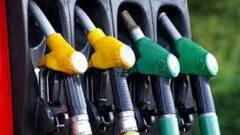 Petrol Pump Strike: পরিবহণ মন্ত্রীর সঙ্গে বৈঠকের পর সময়ের আগেই উঠল পেট্রোল পাম্প ধর্মঘট