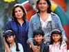 Farah Khan का छलका दर्द, बोलीं- दुख होता है जब मेरे बच्चों को उनके धर्म के लिए ट्रोल किया जाता है