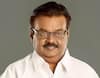 Vijayakanth Death: உங்க வீட்டுல எனக்கு ஒரு இடம் தர மாட்டீங்களா?.. வீடியோவை பகிர்ந்து விஜயகாந்துக்கு ரசிகர்கள் கண்ணீர் அஞ்சலி