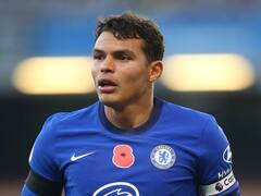 EPL के रवैए से ब्राजील नाराज, विश्व कप क्वालीफायर्स से पहले अभ्यास के लिए टीम से नहीं जुड़ पाए नौ खिलाड़ी