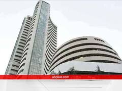 Multibagger Stock Tips: इन शेयर्स ने 5 दिन में ही कर दिया निवेशकों को मालामाल, दिया 41% से ज्यादा का रिटर्न