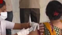 ફટાફટ: અમદાવાદની 255 સ્લમ સાઇટ પર આજે રસીકરણનો કાર્યક્રમ, જુઓ ગુજરાતી ન્યૂઝ
