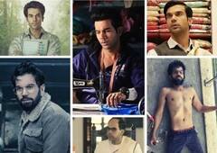 Rajkummar Rao Birthday Special: राजकुमार राव की वो फिल्में जिनमें उनके फैंस भी उन्हे पहचान नहीं पाए, देखिए तस्वीरें