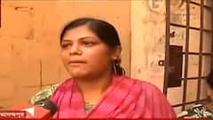 Acid Attack: কলকাতার বুকে অ্যাসিড হামলা, হাসপাতালে ভর্তি ৪ মহিলা | Bangla News