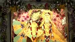 Jai Shri Krishna: Mathura से लेकर द्वारकाधीश तक Janmashtami का उत्साह