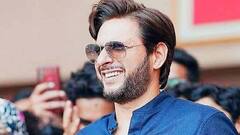 Afghanistan: ইমরানের পর তালিবানদের প্রশংসায় আফ্রিদিও| Bangla News