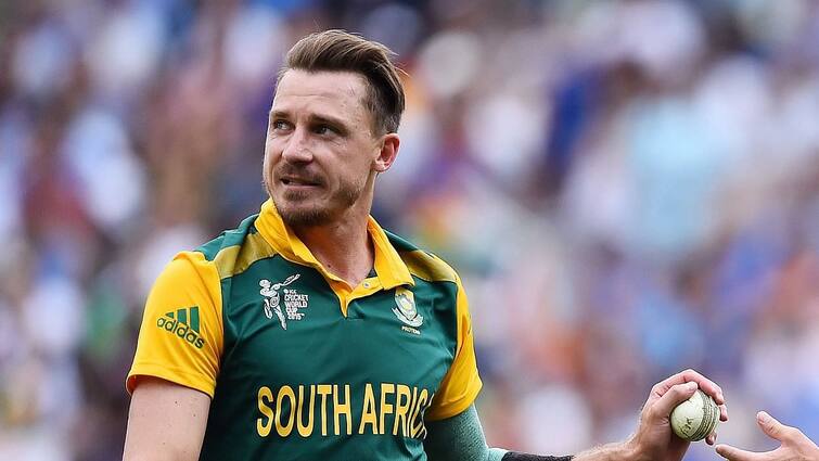 Dale Steyn Retirement: South African cricketer Dale Steyn announced his retirement from cricket Dale Steyn Retirement: ਦੱਖਣੀ ਅਫਰੀਕਾ ਦੇ ਸਟਾਰ ਗੇਂਦਬਾਜ਼ ਡੇਲ ਸਟੇਨ ਨੇ ਹਰ ਤਰ੍ਹਾਂ ਦੇ ਕ੍ਰਿਕਟ ਤੋਂ ਲਿਆ ਸੰਨਿਆਸ