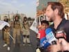 Shahid Afridi on Taliban: தலிபான்களுக்கு ஆதரவு தெரிவித்த ஷாகித் அப்ரிடி - குவியும் கண்டனங்கள்
