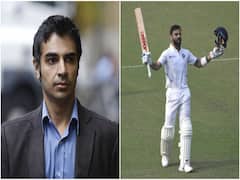 Ind vs Eng: செஞ்சுரி வேணும் கோலி.. பாகிஸ்தான் முன்னாள் கேப்டன் சொன்னது என்ன?!