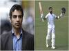 Ind vs Eng: செஞ்சுரி வேணும் கோலி.. பாகிஸ்தான் முன்னாள் கேப்டன் சொன்னது என்ன?!