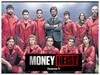 Money Heist 5: Alvaro Morte का खुलासा, शूटिंग के आखिरी दिन ऐसे रोया जैसे 'कल होगा ही नहीं'