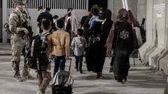 How will the life of Afghans change under Taliban rule?