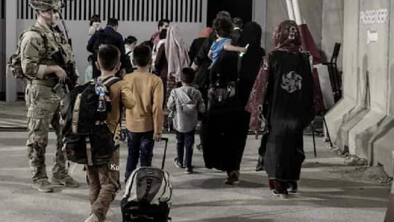 How will the life of Afghans change under Taliban rule?