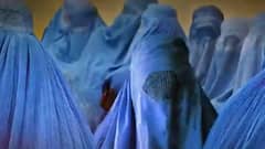 Who is practicing Taliban's ideologies in India? | Ghanti Bajao | August 31, 2021