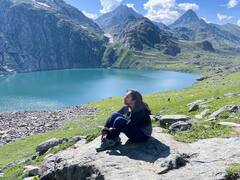 Actress jyothika pics | உன் மேல் நான் கொண்ட காதல் என்மேல் நீ கொண்ட காதல் - சூர்யா_ஜோதிகா போட்டோ ஆல்பம்