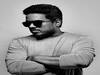 HBD yuvan Shankar Raja: 'யுவன் சங்கர் ராஜா’ ஒற்றை வார்த்தையில் சொல்ல வேண்டுமெனில் உணர்வு..!