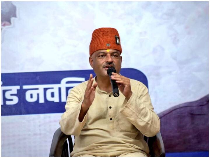 Uttarakhand News: आम आदमी पार्टी का वादा- उत्तराखंड में सरकार बनने के बाद देवस्थानम बोर्ड को भंग करेंगे