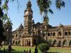Mumbai University Exams Postponed: मुंबई यूनिवर्सिटी के छात्रों के लिए जरूरी खबर, 30 जनवरी को होने वाली परीक्षाएं हुईं स्थगित