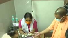 Speed News: Firozabad में बुखार और डेंगू का कहर जारी, 40 से ज्यादा लोगों की मौत | Khabrein Tabadtod