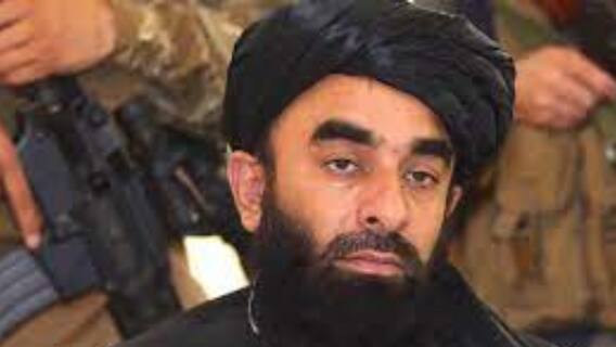 Taliban to soon announce government | Afghanistan Crisis