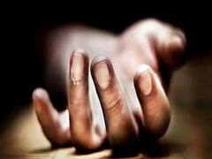 Gaya News: गया में दम घुटने से 2 युवकों की मौत, कुएं से कछुआ निकालने के दौरान हुआ हादसा