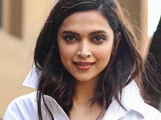 deepika padukone new hollywood project to work in cross cultural romantic comedy દિપીકા પાદુકોણની નવી હોલિવૂડ ફિલ્મ, એક્ટિંગની સાથે પ્રોડકશન પણ કરશે