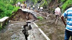 TOP 50 : दुपारच्या आत्तापर्यंतच्या 50 बातम्यांचा वेगवान आढावा : बातम्यांचं अर्धशतक : 31 ऑगस्ट 2021: ABP Majha