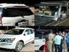 5 கோடி பணத்தை இரட்டிப்பாக்கவே காரைக்குடி வந்தோம்- பணம் பிடிப்பட்ட வழக்கில் திடீர் திருப்பம்...!