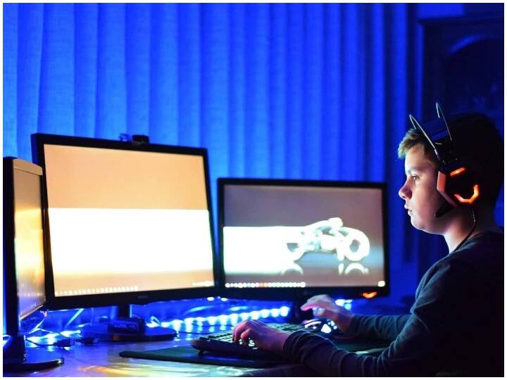Clean it like this by removing Junk files from Windows PC, know the easiest process here Window PC में से Junk फाइल्स को हटाकर इसे ऐसे करें क्लीन, यहां जानें सबसे आसान प्रोसेस