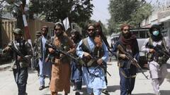 Afghanistan: আমেরিকার আফগানিস্তান ত্যাগ নিয়ে কী প্রতিক্রিয়া ব্রিগেডিয়ার দেবাশিস দাসের? | Bangla News