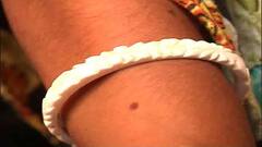 Acid Attack: প্রেমিক প্রেমিকার মেলামেশায় আপত্তি, প্রতিবেশীদের উপর অ্য়াসিড হামলা তরুণীর পরিবারের । Bangla News