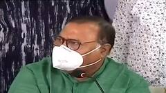ABP News