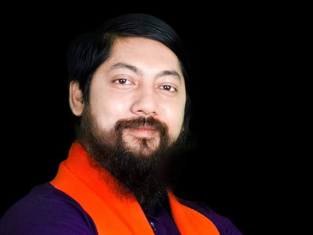 Nisith Pramanik:নিশীথ প্রামাণিকের উপর হামলাকাণ্ডে সিবিআই তদন্তের নির্দেশ খারিজ সুপ্রিম কোর্টের Supreme Court Rejects Order Of CBI Probe In The Convoy Attack Case On Union Minister Of Home Affairs Nisith Pramanik Nisith Pramanik:নিশীথ প্রামাণিকের উপর হামলাকাণ্ডে সিবিআই তদন্তের নির্দেশ খারিজ সুপ্রিম কোর্টের