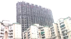 Jabalpur News: जबलपुर में बनेगा टेकनॉलजी सेंटर, 200 करोड़ रुपये होंगे खर्च