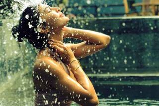 બોલીવુડની હોટ એક્ટ્રેસની ED દ્વારા ચાર કલાક પૂછપરછ, ક્યા મહાઠગના કેસમાં થઈ ઉલટતપાસ ?