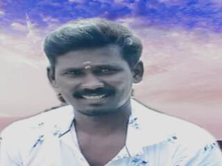 17 வயது சிறுமியை ஆசை வார்த்தை கூறி திருமணம் செய்த மைக் செட் மகாலிங்கம் போக்சோவில் கைது