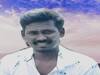 17 வயது சிறுமியை ஆசை வார்த்தை கூறி திருமணம் செய்த மைக் செட் மகாலிங்கம் போக்சோவில் கைது