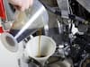 Know How To Choose The Best Engine Oil For Your Bike, Learn About Its Varieties