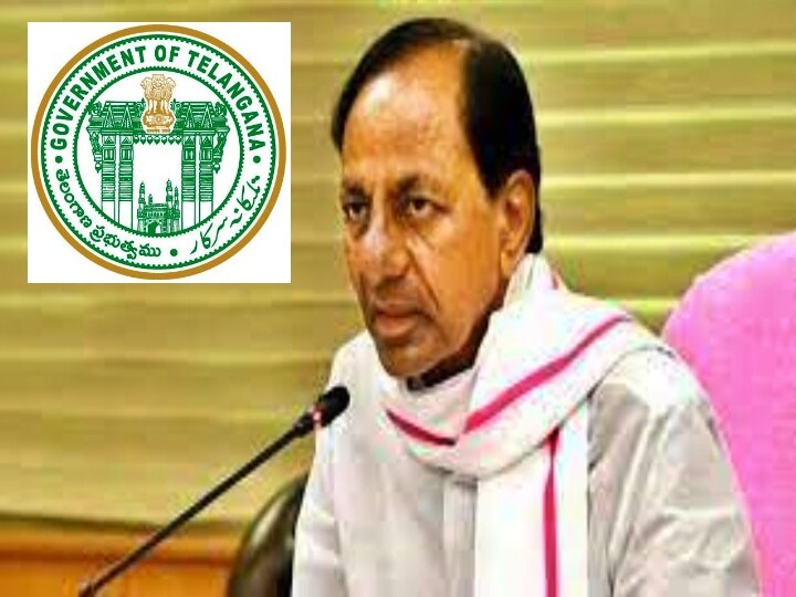 Telangana Best :   తెలంగాణ అభివృద్ధి సూపర్.. ఈ సారి చెప్పింది హరీష్ రావు కాదు నీతిఆయోగ్..!