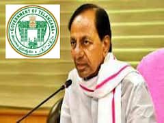 'Physical Classes Not Compulsory': Telangana HC Stays Govt's Order To Reopen Schools From September 1
